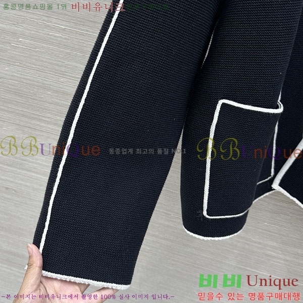 ���� ��* ������ ����� CH4324062-6