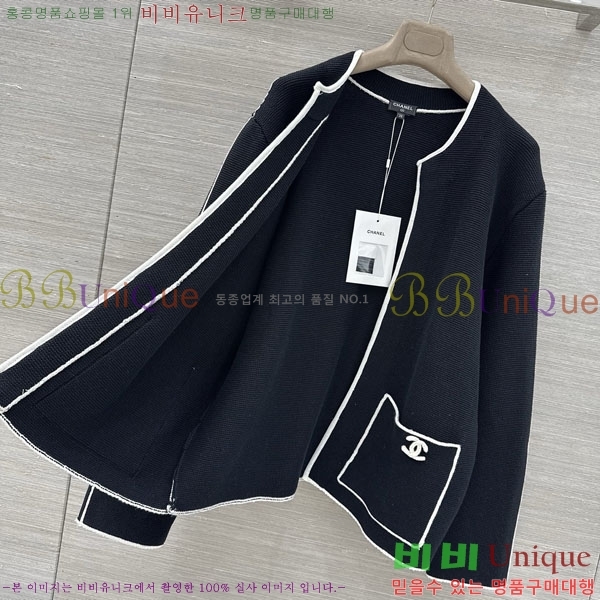 ���� ��* ������ ����� CH4324062-6