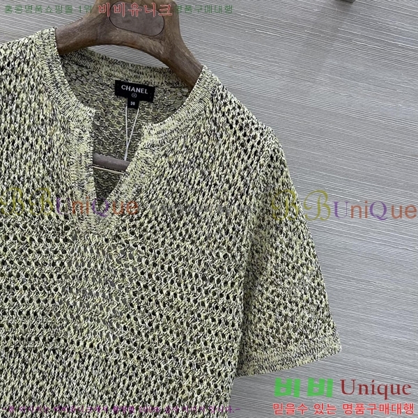 ���� ��* ���� Ƽ���� CH2345678-8