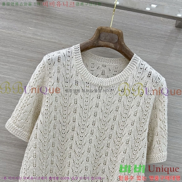 ���� ���ڷ� ��ġ�ڸ� ���� Ƽ���� BC3334630-2
