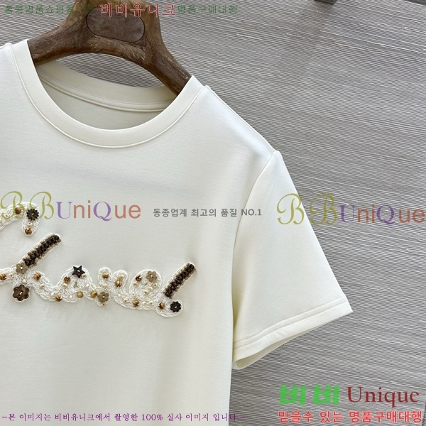 ���� ��* ���� Ƽ���� CH2345678-11