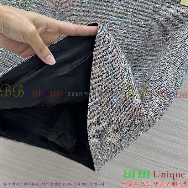 ���� ��* ��ĿƮ CH2470457-1