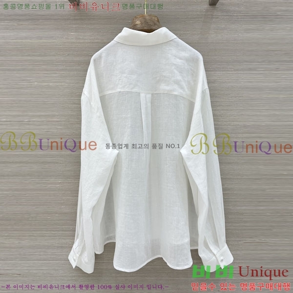 ���� ��* ���� CH36798679-4