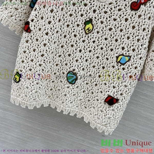 ���� ��* ��Ʈ CH1456074-4