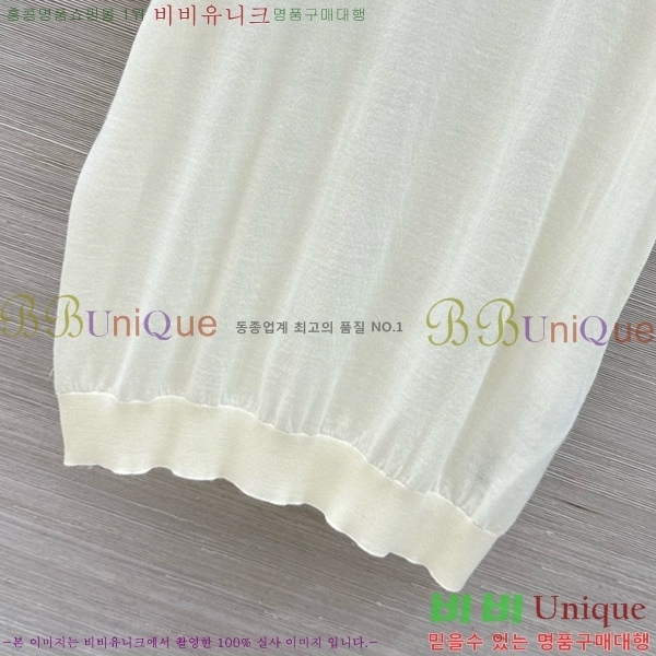 ���� ���� ���� Ƽ���� GU3423402-9