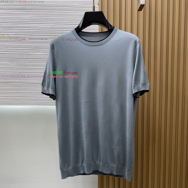 ���� �η���*�� �� ��Ʈ ���� LP2658812-1