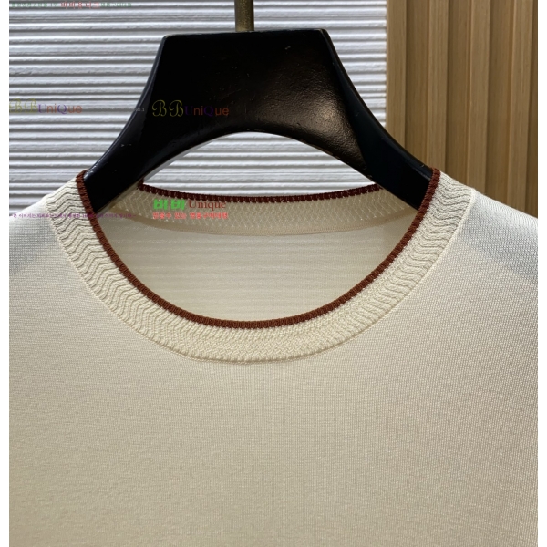 ���� �η���*�� �� ��Ʈ ���� LP2658812-1