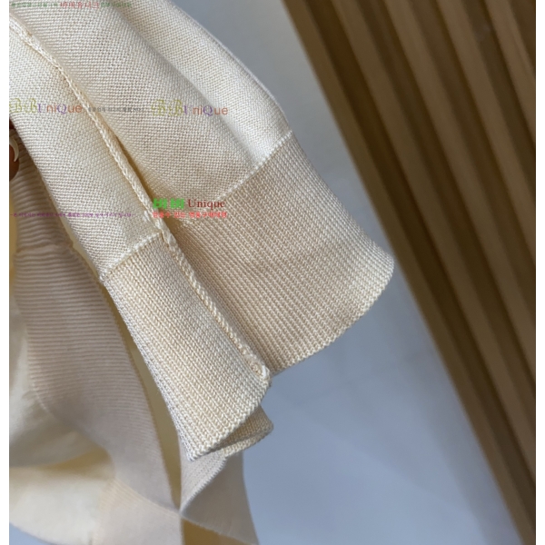 ���� �η���*�� �� ��Ʈ ���� LP2658812-1