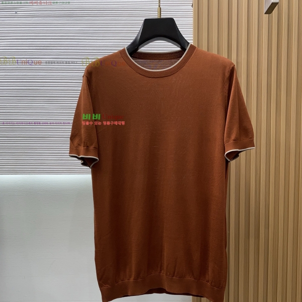 ���� �η���*�� �� ��Ʈ ���� LP2658812-1