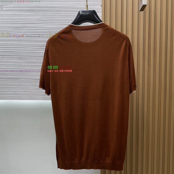 ���� �η���*�� �� ��Ʈ ���� LP2658812-1