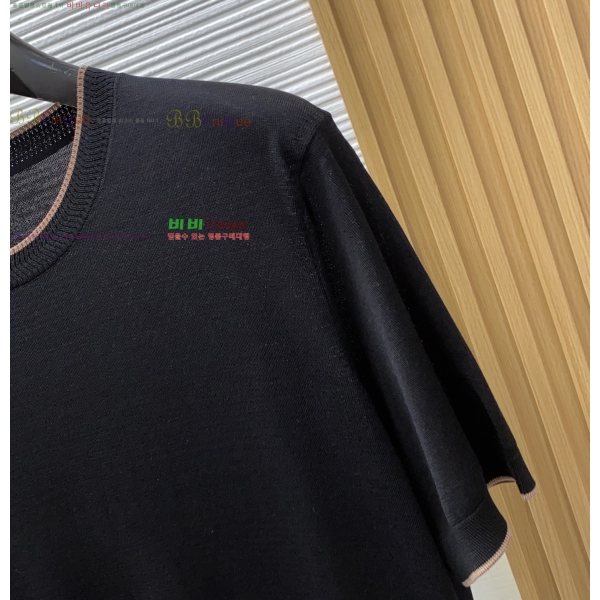 ���� �η���*�� �� ��Ʈ ���� LP2658812-1