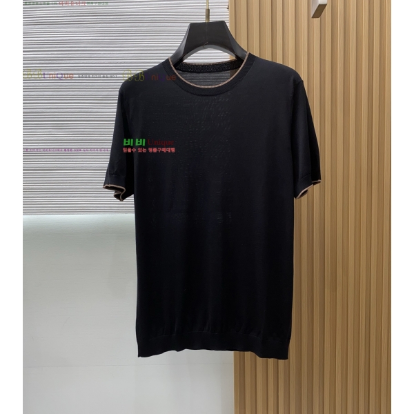 ���� �η���*�� �� ��Ʈ ���� LP2658812-1