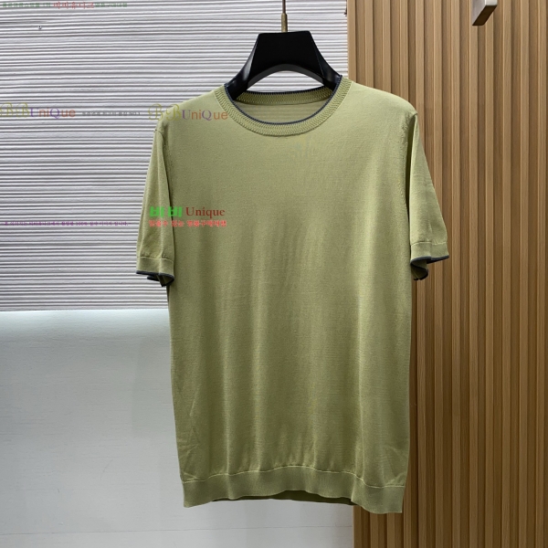 ���� �η���*�� �� ��Ʈ ���� LP2658812-1
