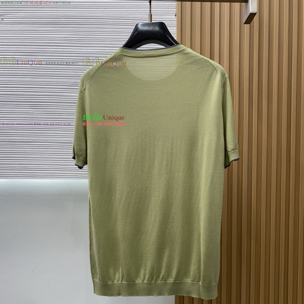���� �η���*�� �� ��Ʈ ���� LP2658812-1