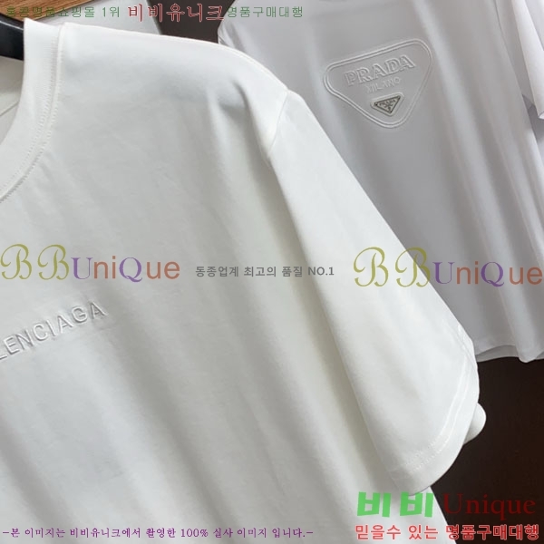 ���� �߷��þư� ���� Ƽ���� BL553869-1