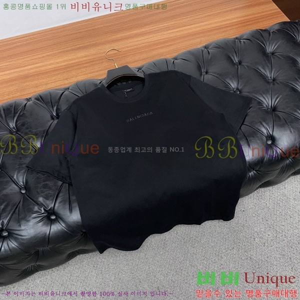 ���� �߷��þư� ���� Ƽ���� BL553869-2