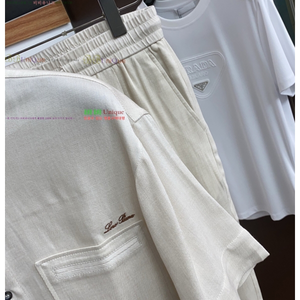���� �η���*�� ���� �¾� LP26512366-4
