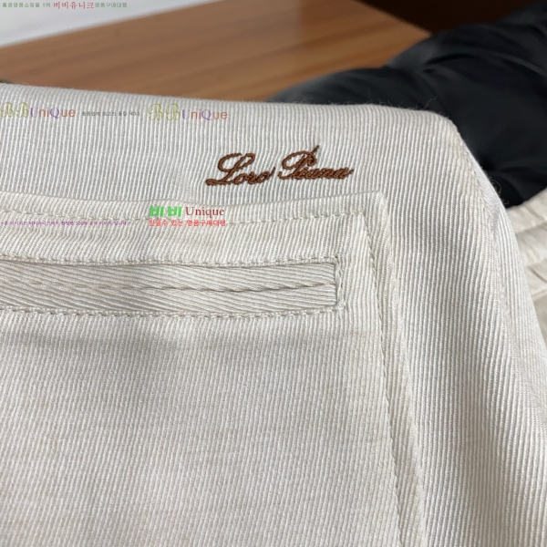 ���� �η���*�� ���� �¾� LP26512366-4