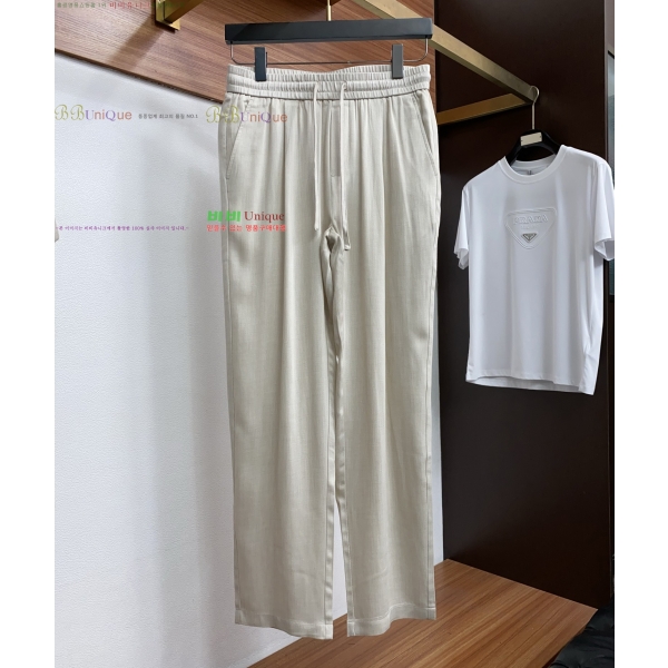 ���� �η���*�� ���� �¾� LP26512366-4