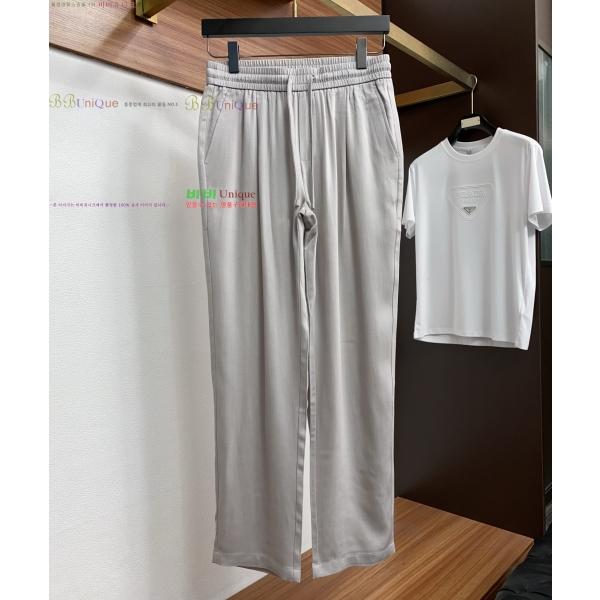 ���� �η���*�� ���� �¾� LP26512366-3