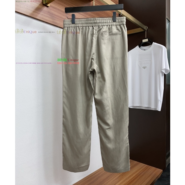 ���� �η���*�� ���� �¾� LP26512366-2