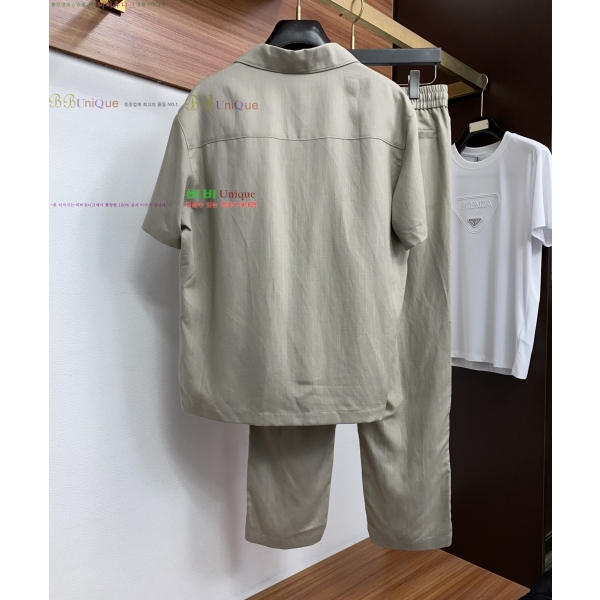 ���� �η���*�� ���� �¾� LP26512366-2