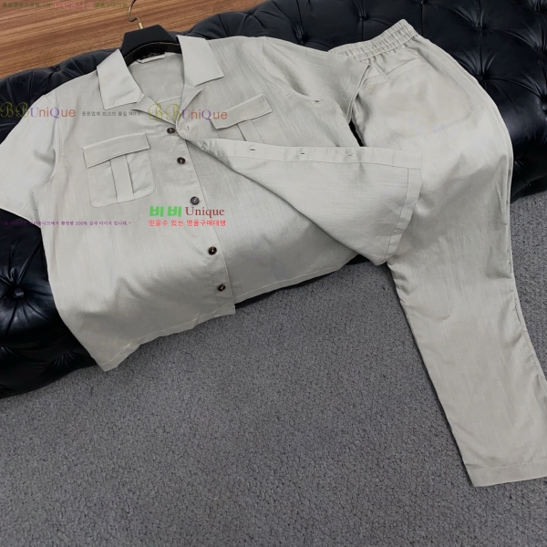 ���� �η���*�� ���� �¾� LP26512366-2