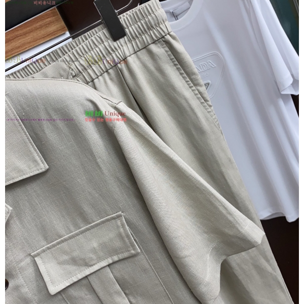 ���� �η���*�� ���� �¾� LP26512366-2