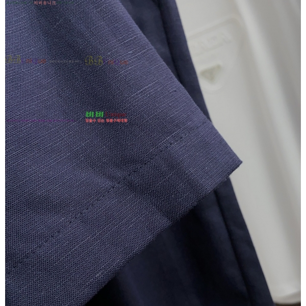 ���� �η���*�� ���� �¾� LP26512366-1