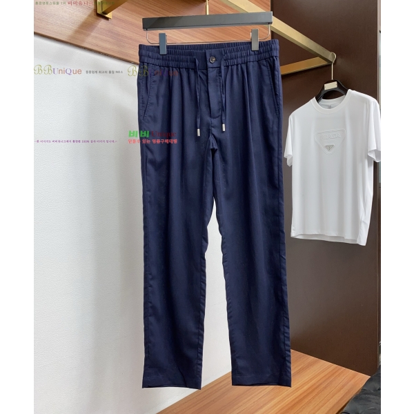 ���� �η���*�� ���� �¾� LP26512366-1