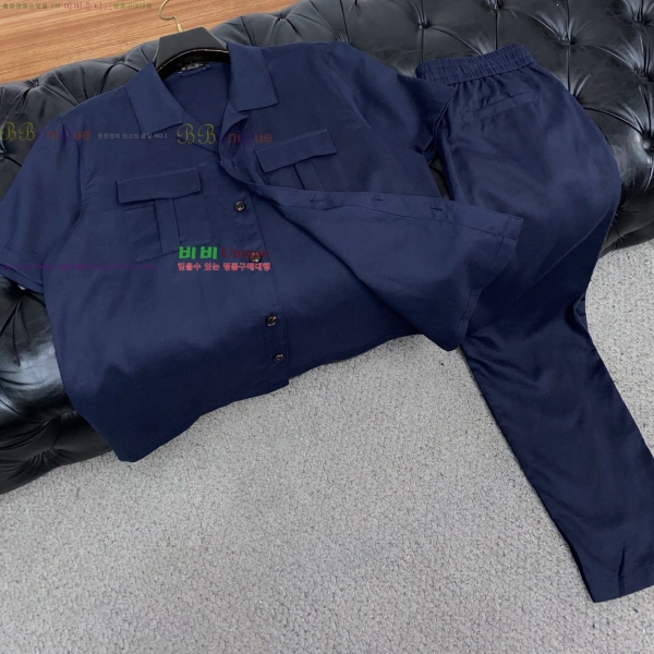 ���� �η���*�� ���� �¾� LP26512366-1