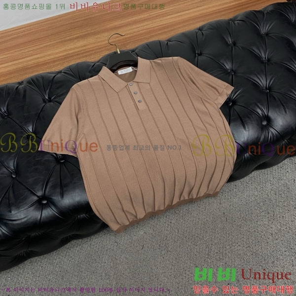 ���� ���ڷ� ��ġ�ڸ� ���� Ƽ���� BC631567-1