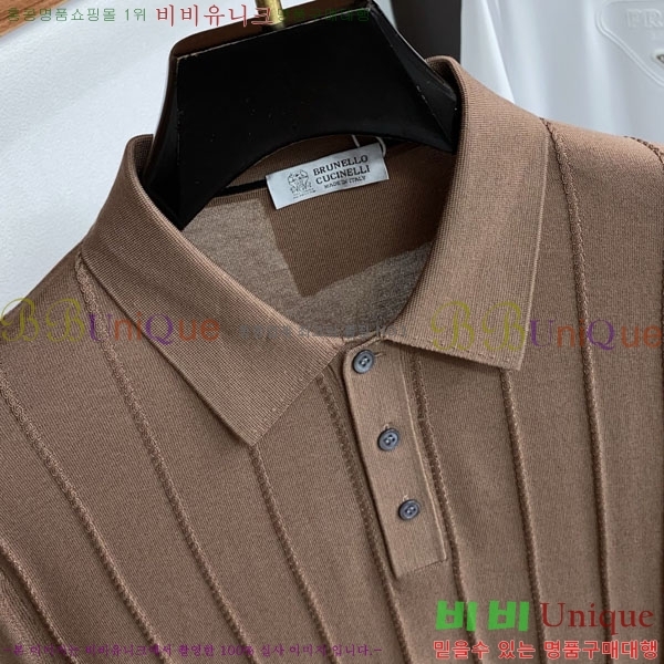 ���� ���ڷ� ��ġ�ڸ� ���� Ƽ���� BC631567-1
