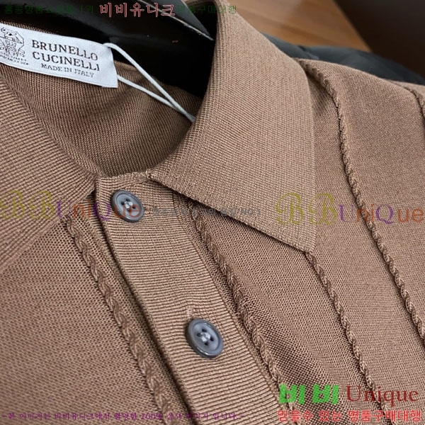 ���� ���ڷ� ��ġ�ڸ� ���� Ƽ���� BC631567-1