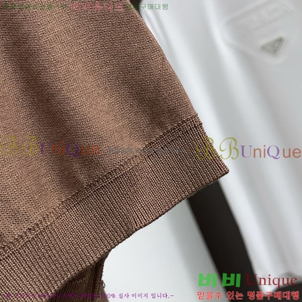 ���� ���ڷ� ��ġ�ڸ� ���� Ƽ���� BC631567-1