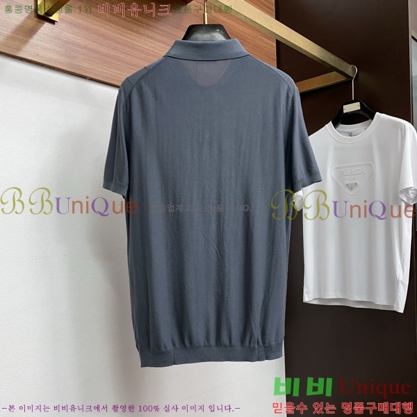 ���� ���ڷ� ��ġ�ڸ� ���� Ƽ���� BC631567-3