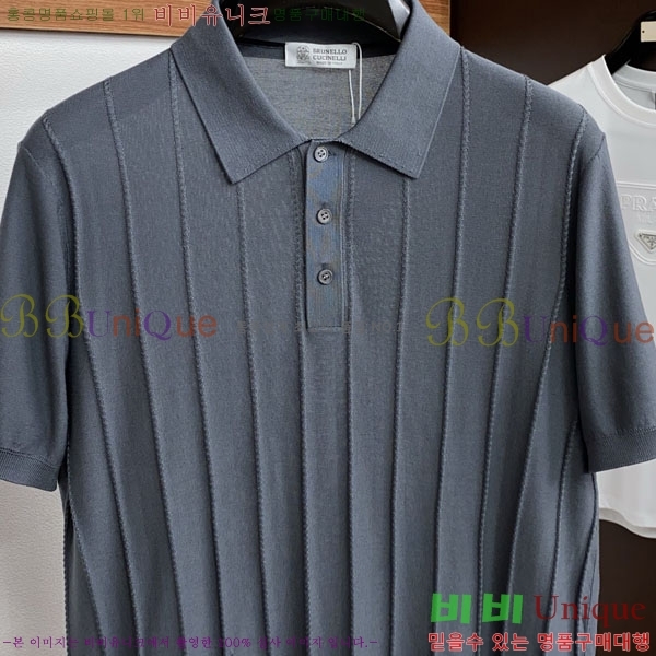 ���� ���ڷ� ��ġ�ڸ� ���� Ƽ���� BC631567-3