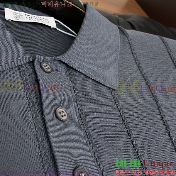 ���� ���ڷ� ��ġ�ڸ� ���� Ƽ���� BC631567-3