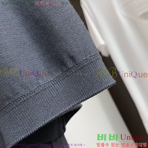 ���� ���ڷ� ��ġ�ڸ� ���� Ƽ���� BC631567-3