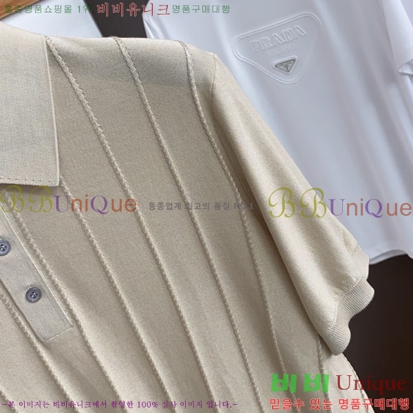 ���� ���ڷ� ��ġ�ڸ� ���� Ƽ���� BC631567-2