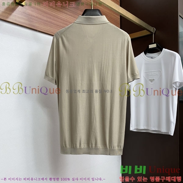 ���� ���ڷ� ��ġ�ڸ� ���� Ƽ���� BC631567-2