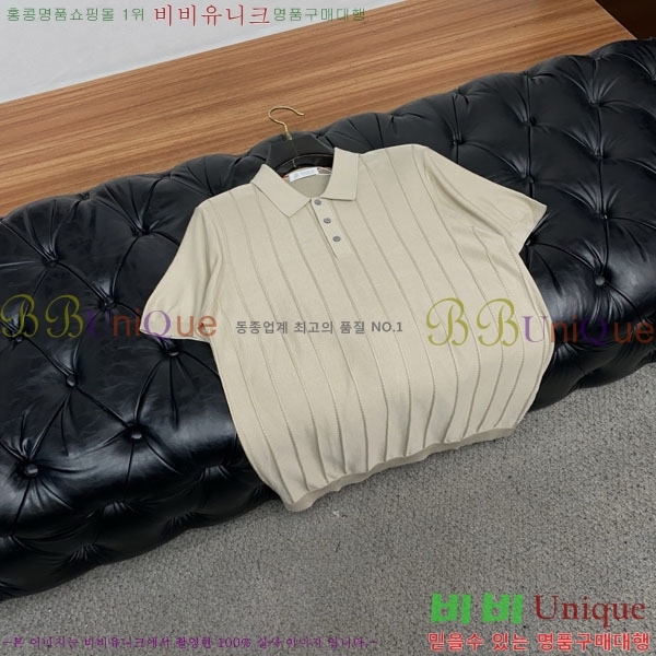 ���� ���ڷ� ��ġ�ڸ� ���� Ƽ���� BC631567-2