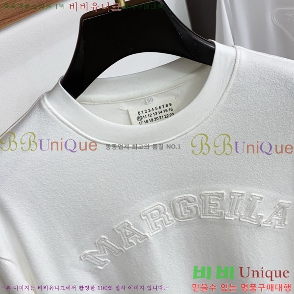 ���� �������������� ���� Ƽ���� MM173947-2