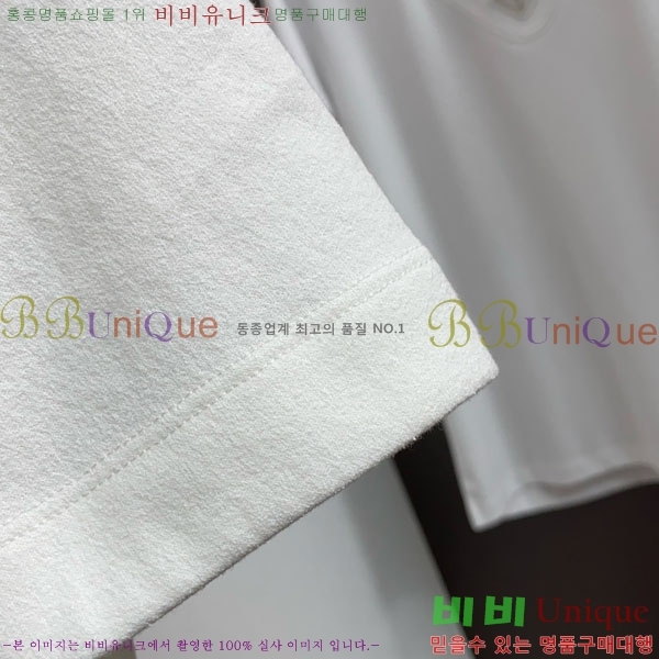 ���� �������������� ���� Ƽ���� MM173947-2