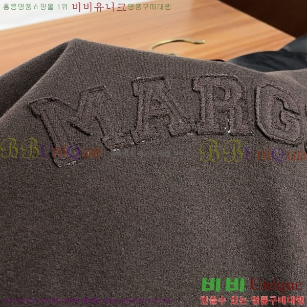 ���� �������������� ���� Ƽ���� MM173947-1