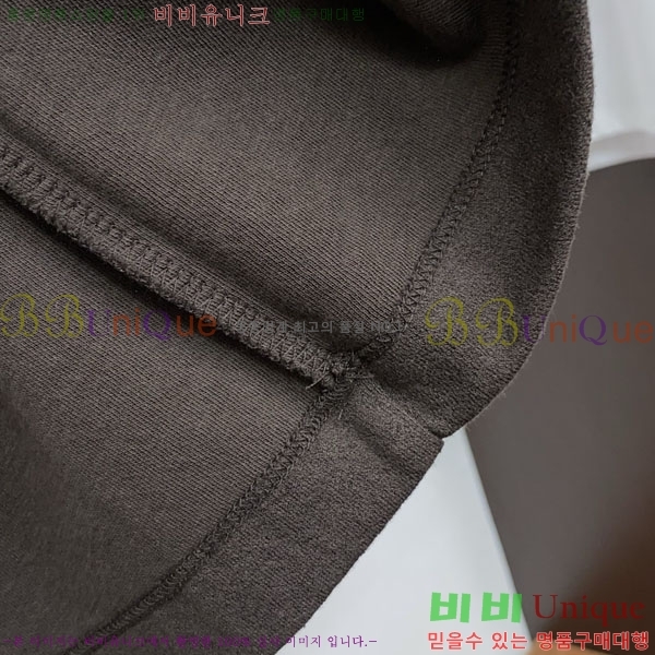���� �������������� ���� Ƽ���� MM173947-1
