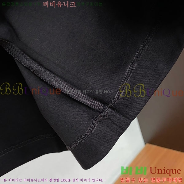 ���� �˸��� ���� Ƽ���� AM1341884-2