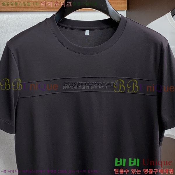 ���� �˸��� ���� Ƽ���� AM1341884-2