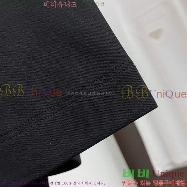 ���� �˸��� ���� Ƽ���� AM1341884-3