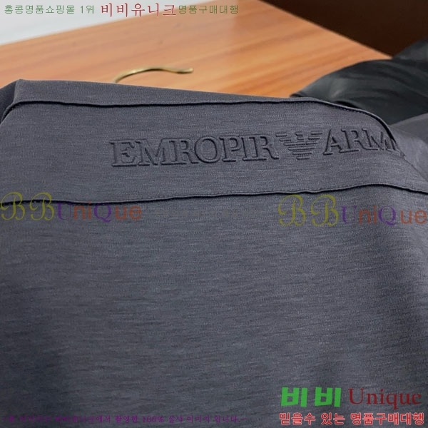 ���� �˸��� ���� Ƽ���� AM1341884-5